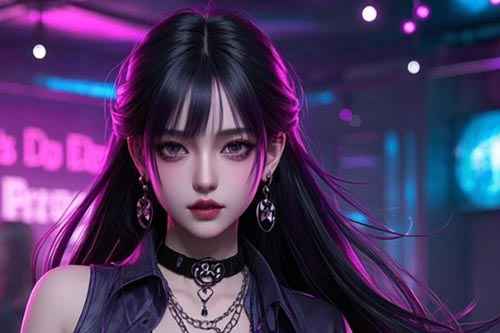 恒行2平台注册登录