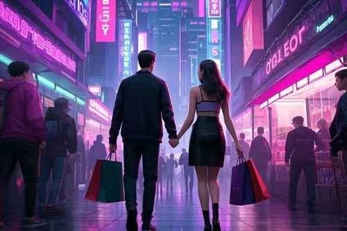 双赢官方注册服务