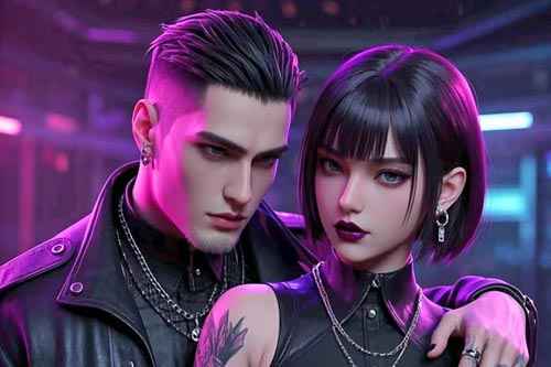 天火2账号注册申请