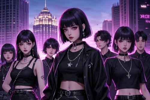 申请创建欧陆账号