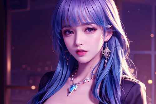 申请天辰注册账号