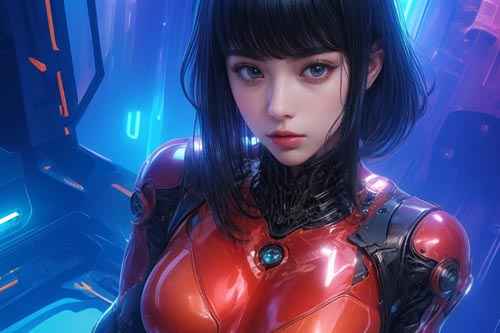 摩登4平台注册登录