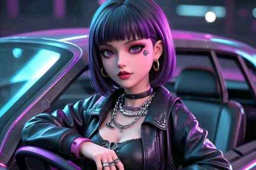 申请创建鼎汇2账号