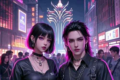 注册申请恒行6账号