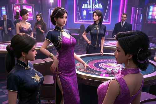 注册申请大众4账号