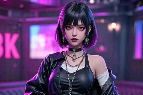 摩根注册登录地址