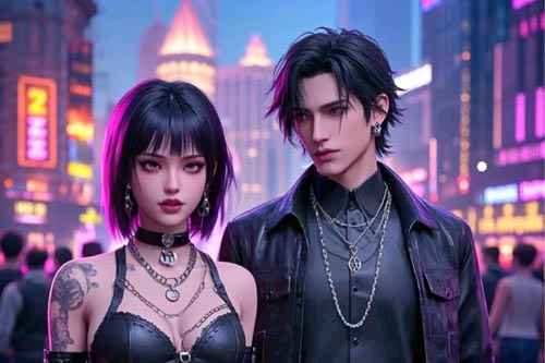 注册申请新城账号