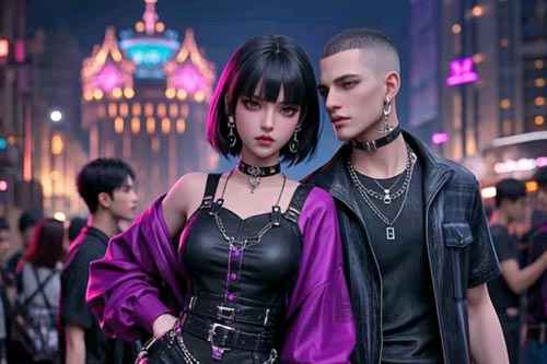 注册申请百事2账号