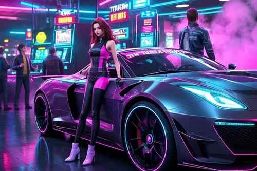 申请创建世纪账号