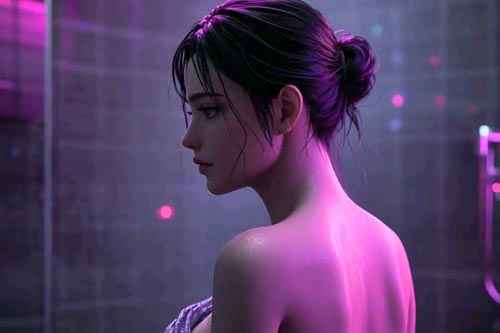 摩臣2注册登录地址