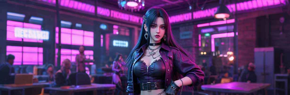 注册申请新城账号