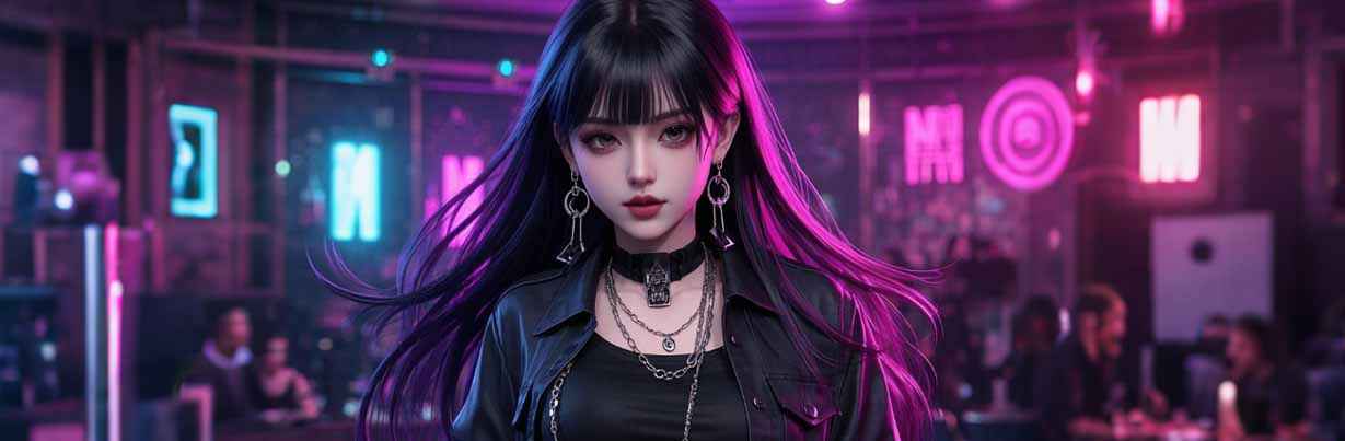 恒行2平台注册登录