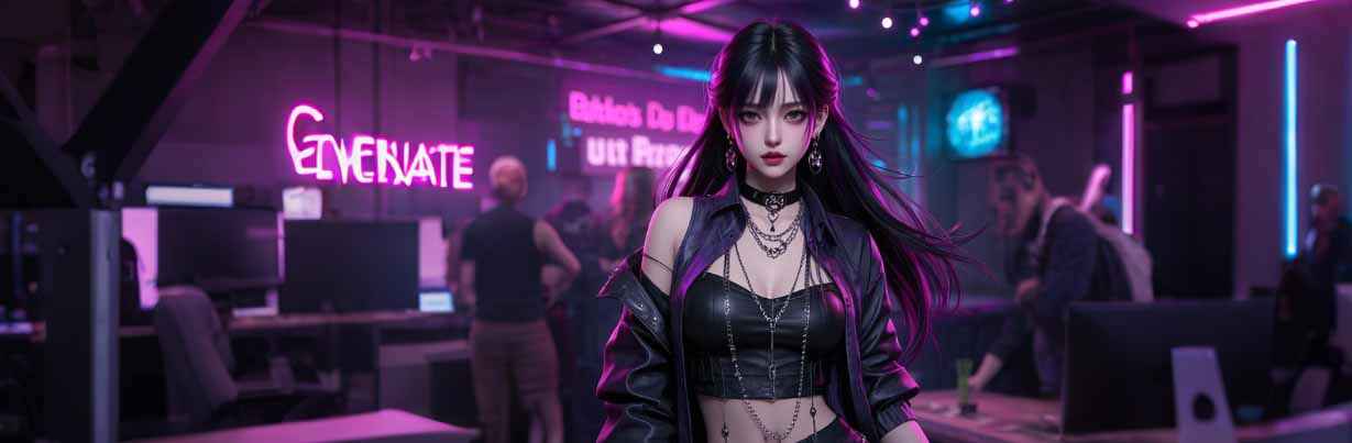 杏宇官方注册服务