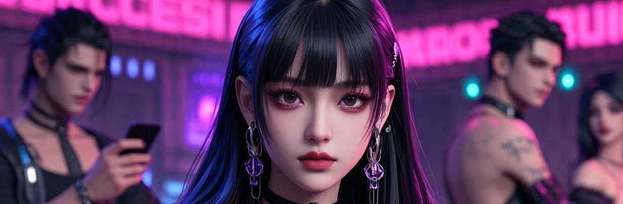 摩天3账号申请开通