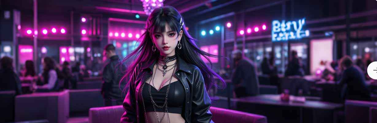 百事会员注册系统入口