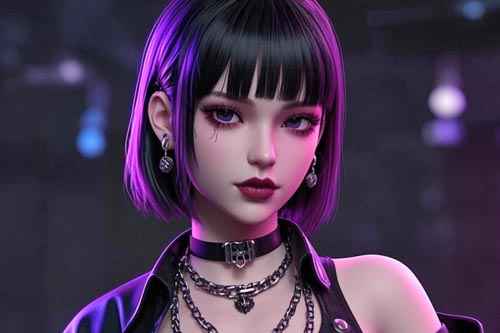 极悦账号注册申请