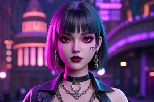 注册申请百达账号