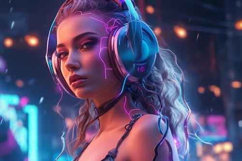 申请创建鼎汇账号