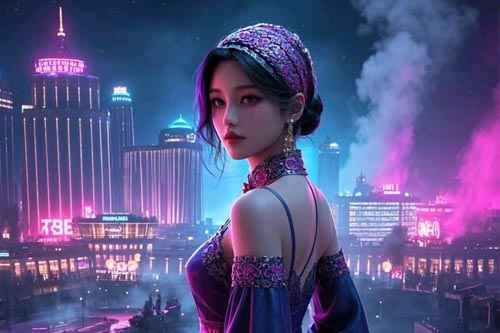 百事会员注册系统入口