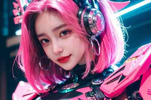 注册申请新城账号