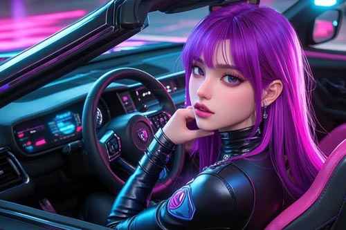 天美2账号注册申请