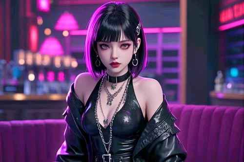 杏宇官方注册服务