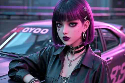 百事会员注册系统入口