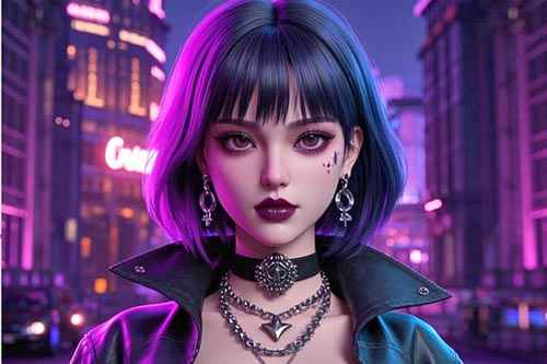 星座平台注册中心