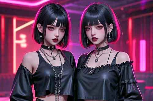 万达账号注册申请