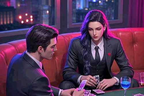 摩域官方注册服务