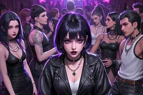 摩天3账号申请开通